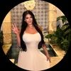 lola_jane